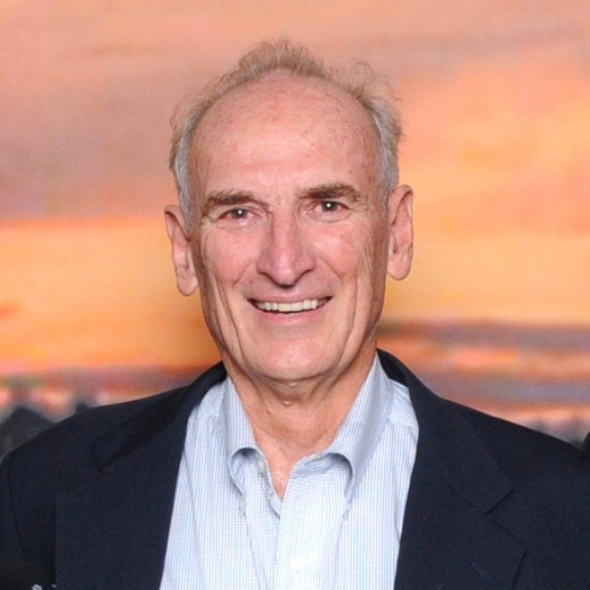 Marty Hess
